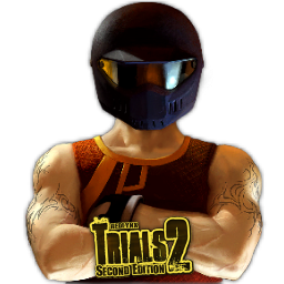 惠州龙门县华航西企业管理咨询